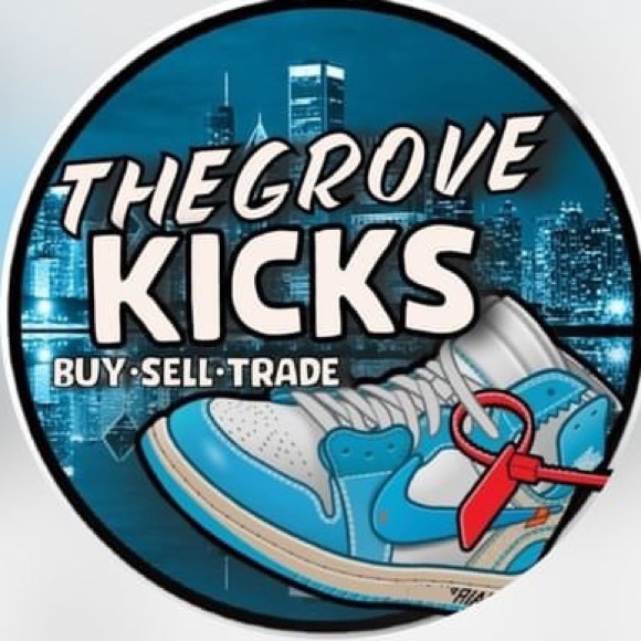 thegrovekicks